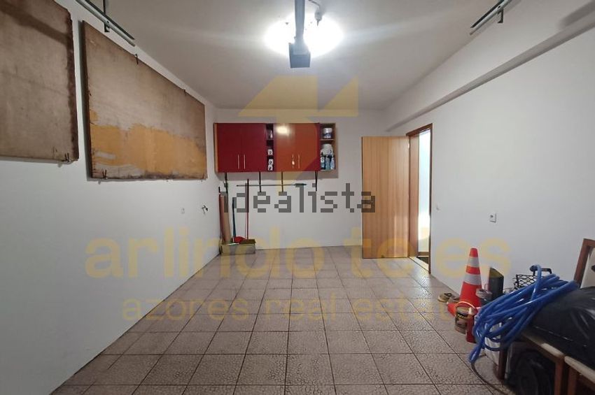Moradia T3 à venda em São Bento, Angra do Heroísmo — foto 13