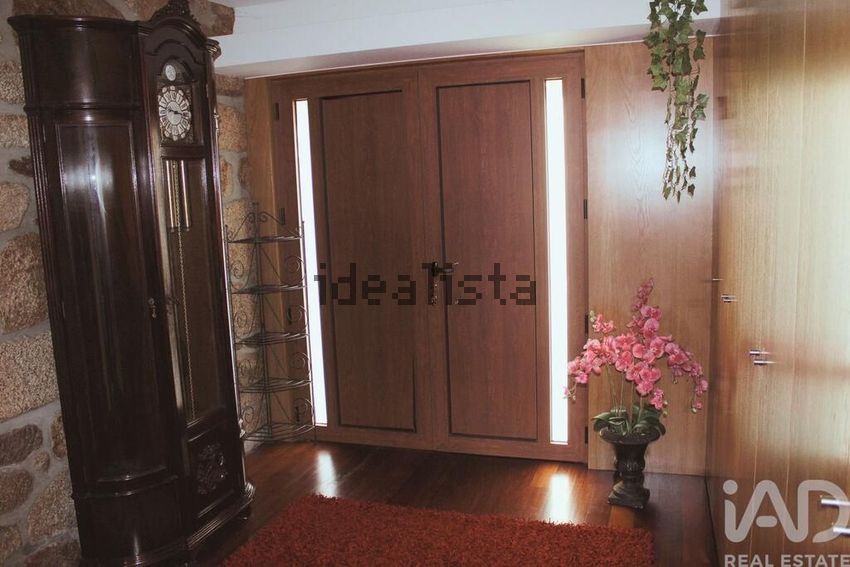 Moradia T6+ à venda em Gondifelos, Vila Nova de Famalicão — foto 7