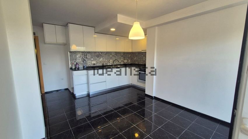Apartamento T6+ à venda em Campo, Valongo — foto 25