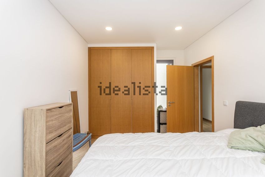 Moradia T2 à venda em Sesimbra (Castelo), Sesimbra — foto 28