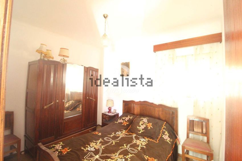 Moradia T4 à venda em Campelo e Ovil, Baião — foto 12