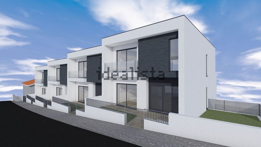 Moradia T3 à venda em Margaride (Santa Eulália), Várzea, Lagares, Varziela e Moure, Felgueiras — foto 6