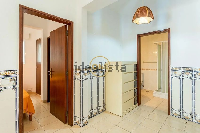 Apartamento T3 à venda em Albufeira e Olhos de Água, Albufeira — foto 15