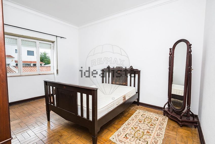 Apartamento T5 à venda em Bacelo e Senhora da Saúde, Évora — foto 15