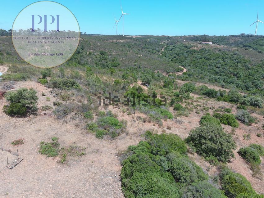 Moradia T3 à venda em Bordeira, Aljezur — foto 26