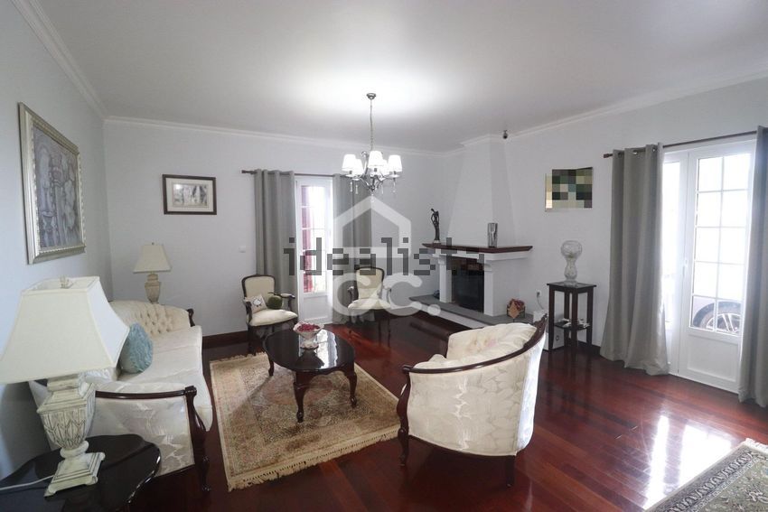 Moradia T3 à venda em Ribeirinha, Ribeira Grande — foto 12