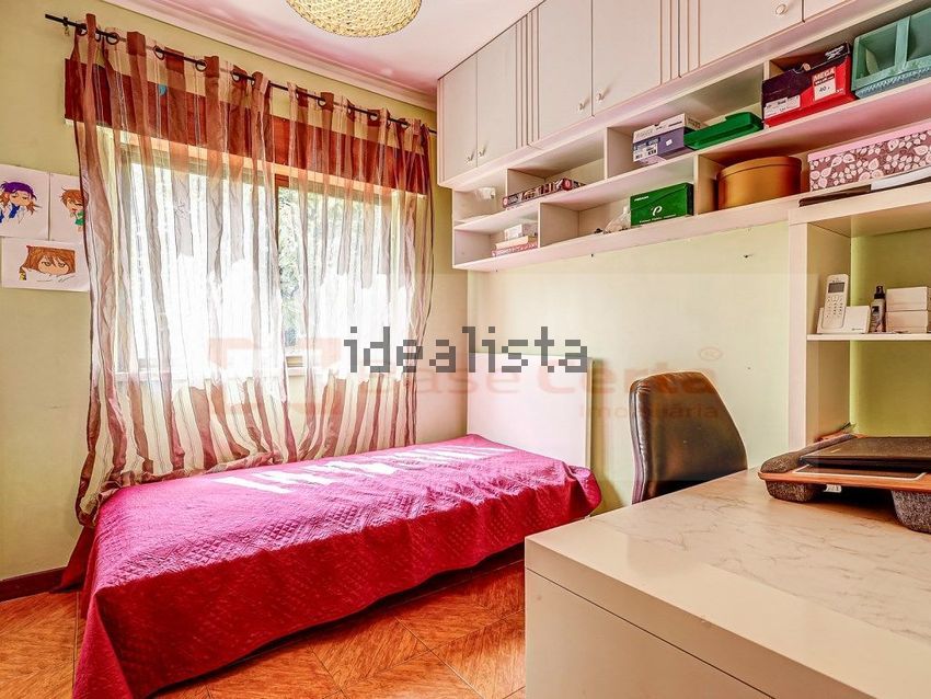 Apartamento T3 à venda em Alverca do Ribatejo e Sobralinho, Vila Franca de Xira — foto 17