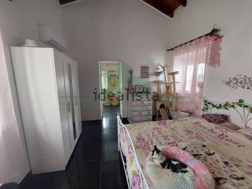 Moradia T3 à venda em Odeleite, Castro Marim — foto 18