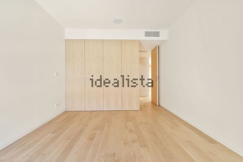 Moradia T4 à venda em Cascais e Estoril, Cascais — foto 21