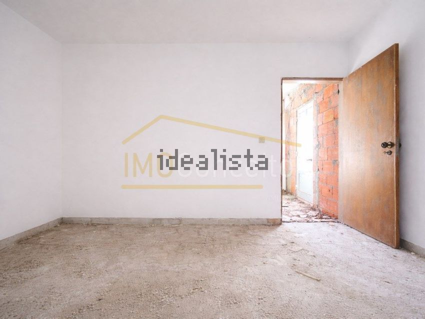 Moradia T2 à venda em Azinhaga, Golegã — foto 23