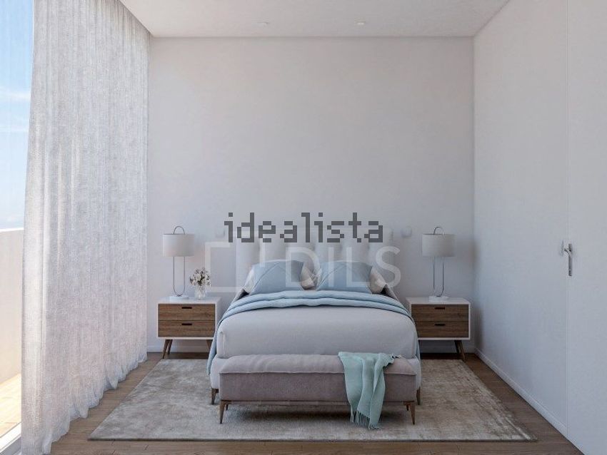Apartamento T2 à venda em Conceição, Tavira — foto 20