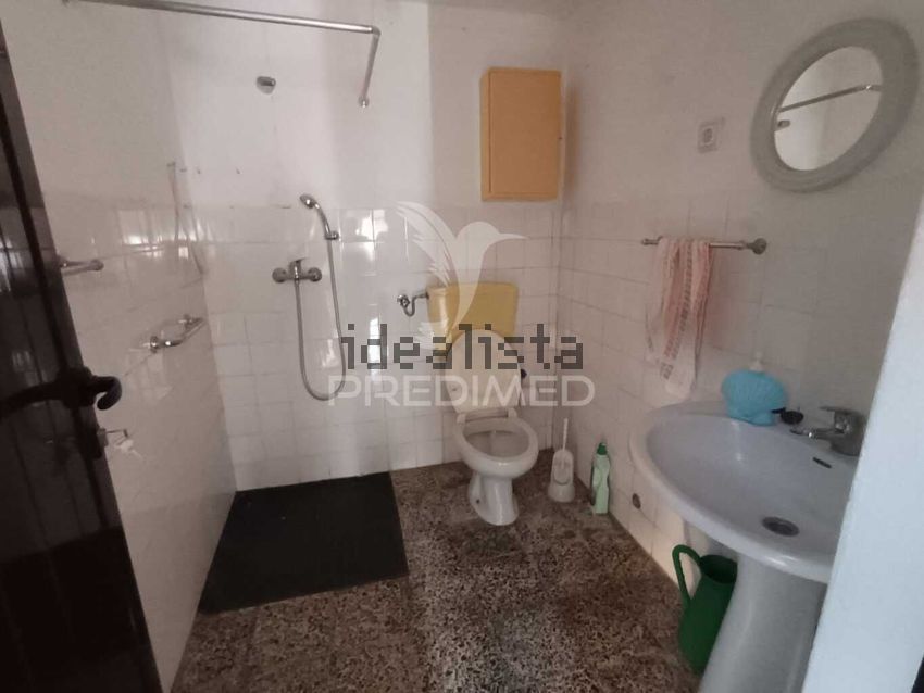Moradia T3 à venda em Ciladas, Vila Viçosa — foto 12
