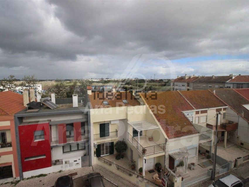 Apartamento T2 à venda em Alhos Vedros, Moita — foto 29