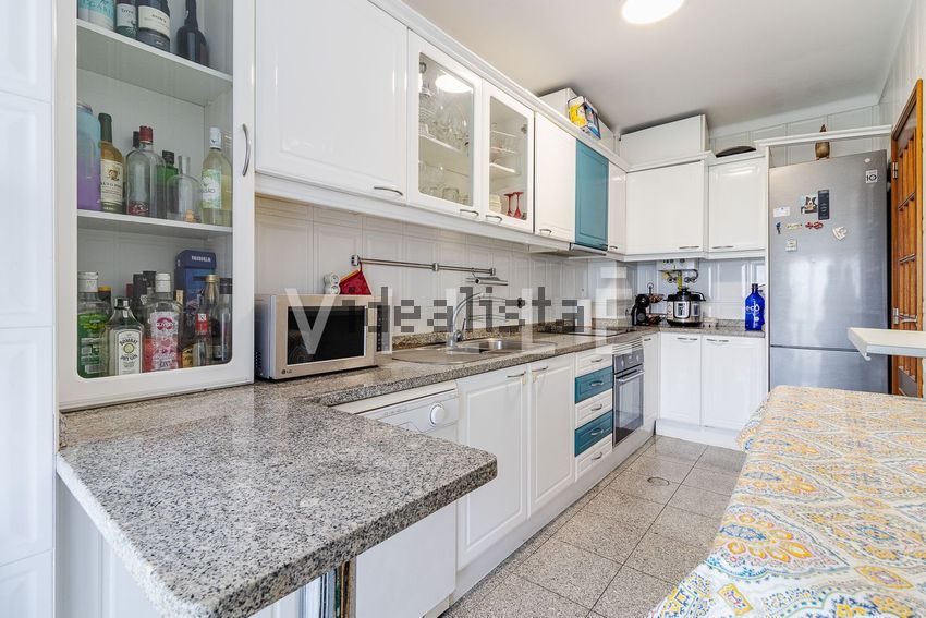 Apartamento T2 à venda em São Bernardo, Aveiro — foto 15