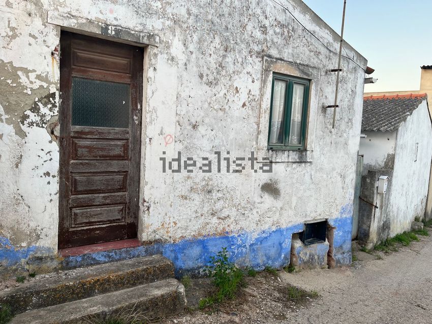 Moradia T0 à venda em Painho e Figueiros, Cadaval — foto 6