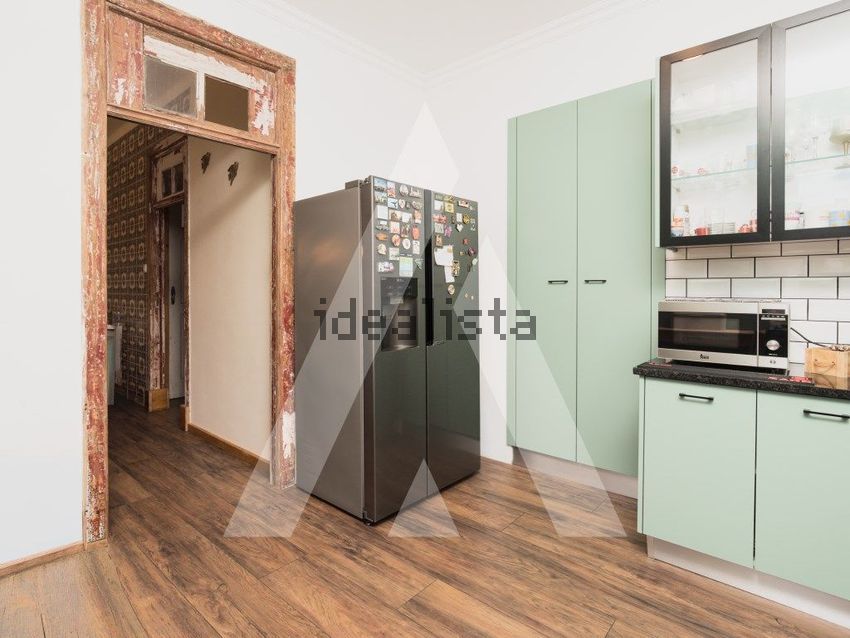 Moradia T4 à venda em Travassô e Óis da Ribeira, Águeda — foto 10