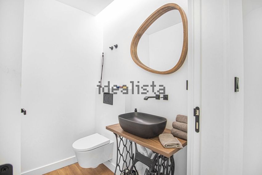 Moradia T3 à venda em Oeiras e São Julião da Barra, Paço de Arcos e Caxias, Oeiras — foto 34