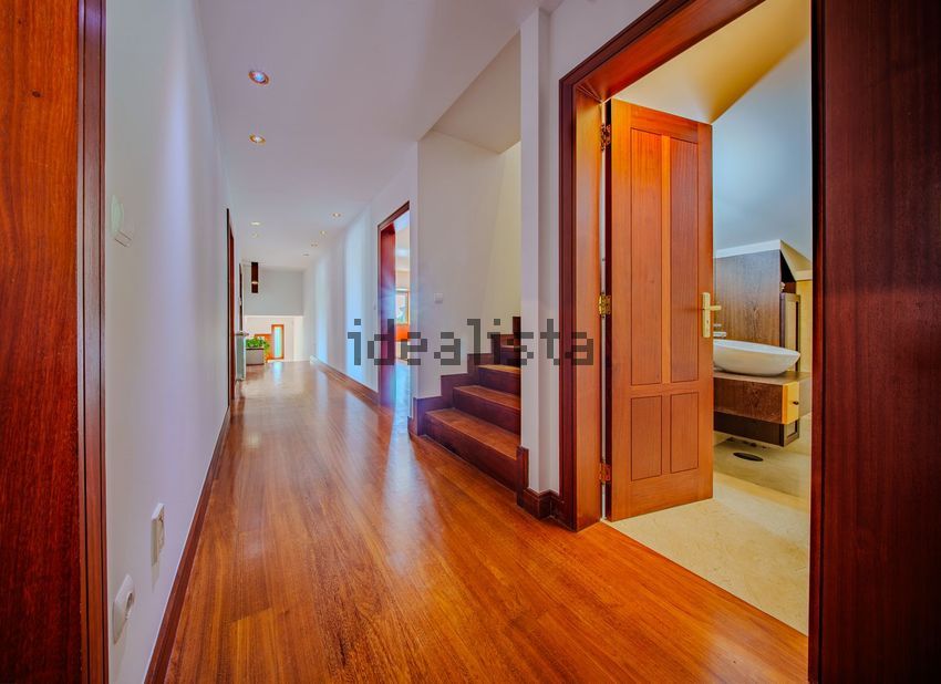 Moradia T6+ à venda em Silvalde, Espinho — foto 6
