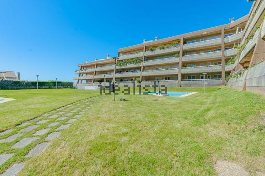 Apartamento T4 à venda em Madalena, Vila Nova de Gaia — foto 40