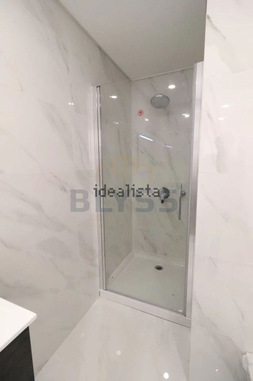 Apartamento T3 à venda em Casal de Cambra, Sintra — foto 27