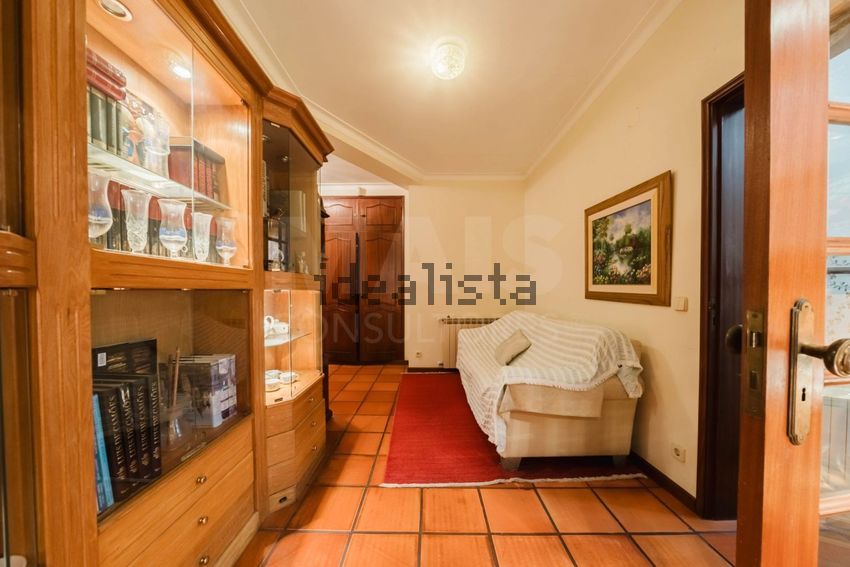 Moradia T5 à venda em Évora de Alcobaça, Alcobaça — foto 34