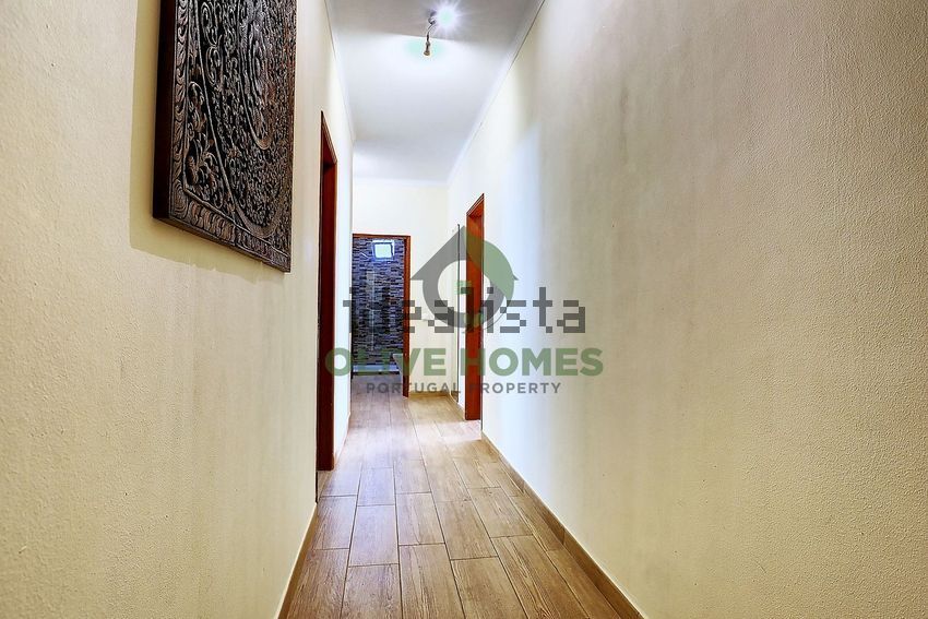 Apartamento T2 à venda em Quarteira, Loulé — foto 18