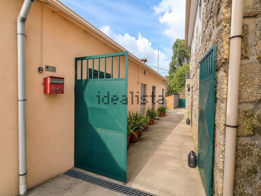Moradia T2 à venda em Capela, Penafiel — foto 2