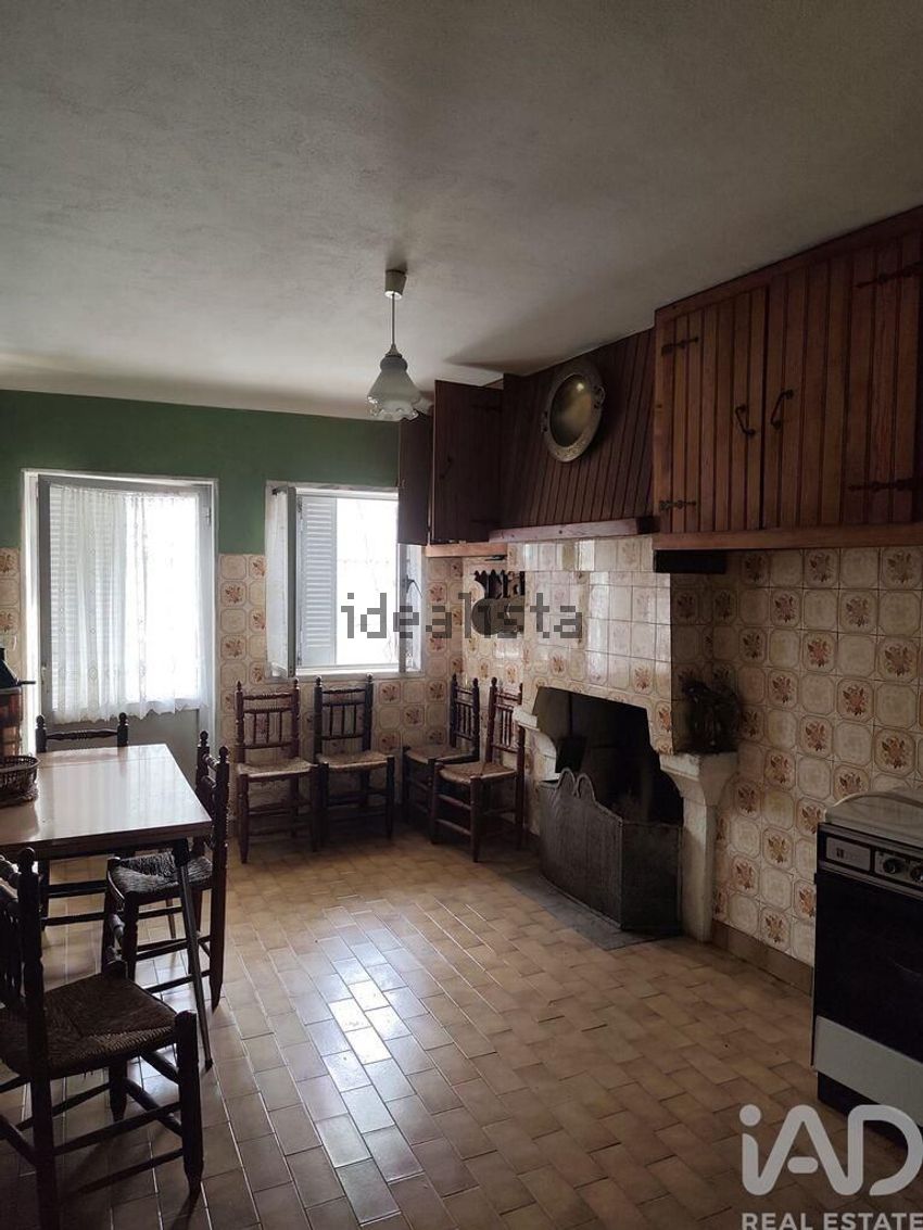 Moradia T2 à venda em Souto, Sabugal — foto 3