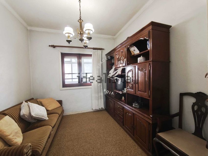 Apartamento T3 à venda em Ermesinde, Valongo — foto 16