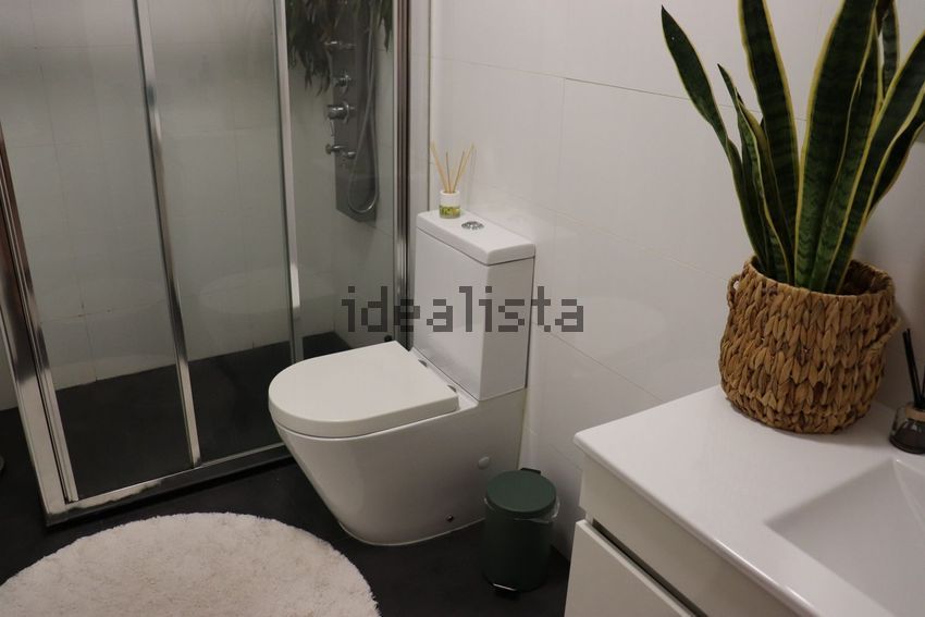 Apartamento T3 à venda em Lomar e Arcos, Braga — foto 32