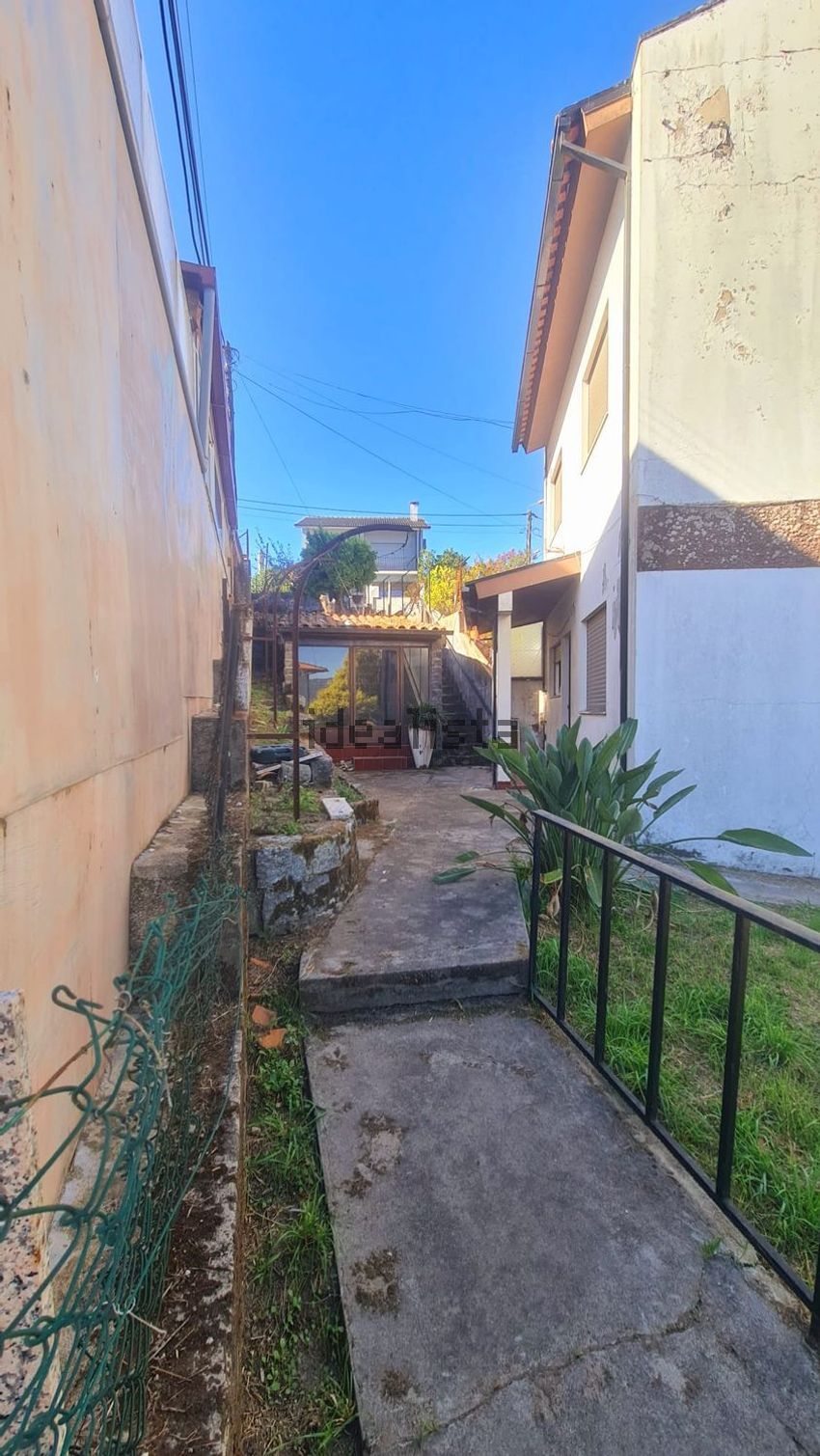 Moradia T4 à venda em Palmeira, Braga — foto 22