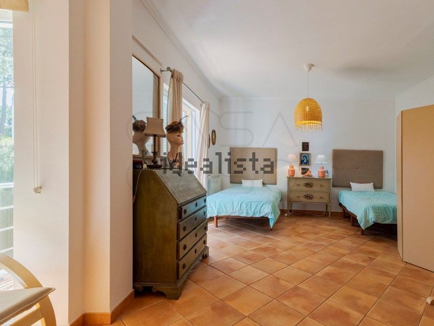Moradia T3 à venda em Carvalhal, Grândola — foto 18