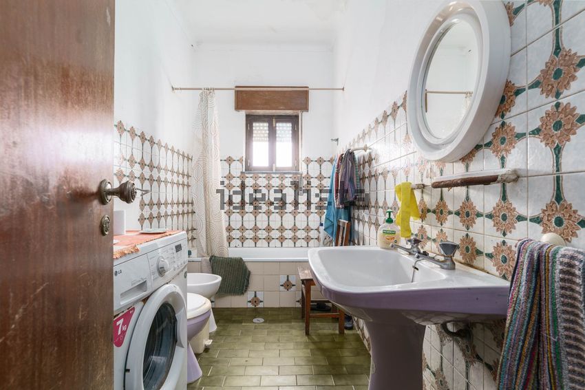 Moradia T3 à venda em Odeceixe, Aljezur — foto 14