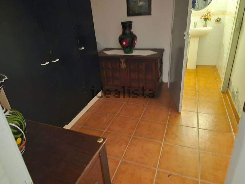 Moradia T3 à venda em Gomes Aires, Almodôvar — foto 16