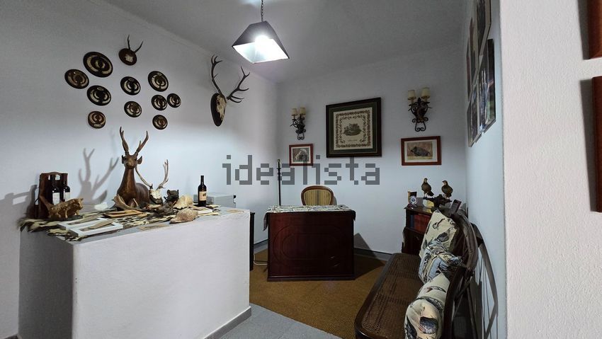Moradia T3 à venda em Nossa Senhora do Bispo, Montemor-o-Novo — foto 5