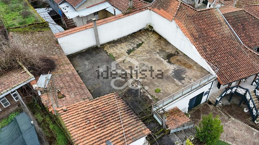 Moradia T4 à venda em Loivos e Póvoa de Agrações, Chaves — foto 40