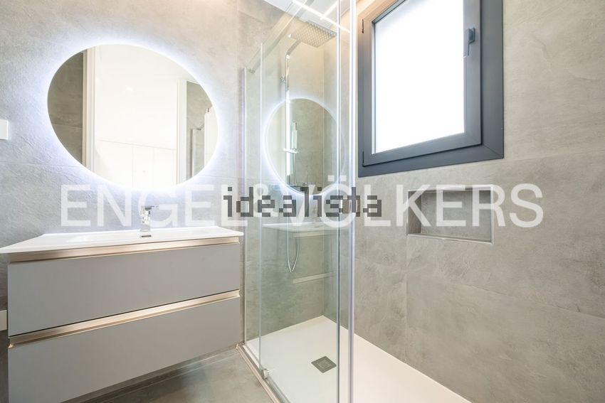 Moradia T4 à venda em Tavira (Santa Maria e Santiago), Tavira — foto 38