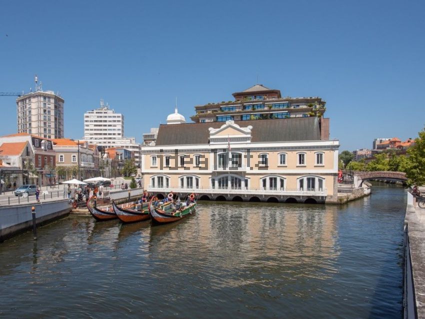 Apartamento T2 à venda em Aradas, Aveiro — foto 9