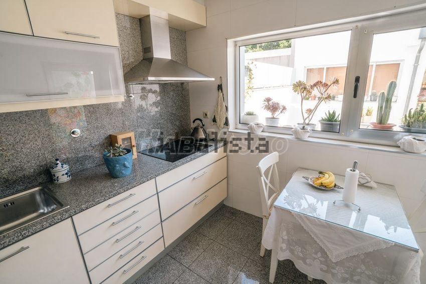 Moradia T3 à venda em Ermesinde, Valongo — foto 5