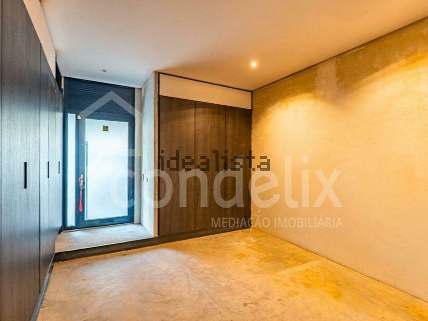 Apartamento T3 à venda em Ramalde, Porto — foto 10