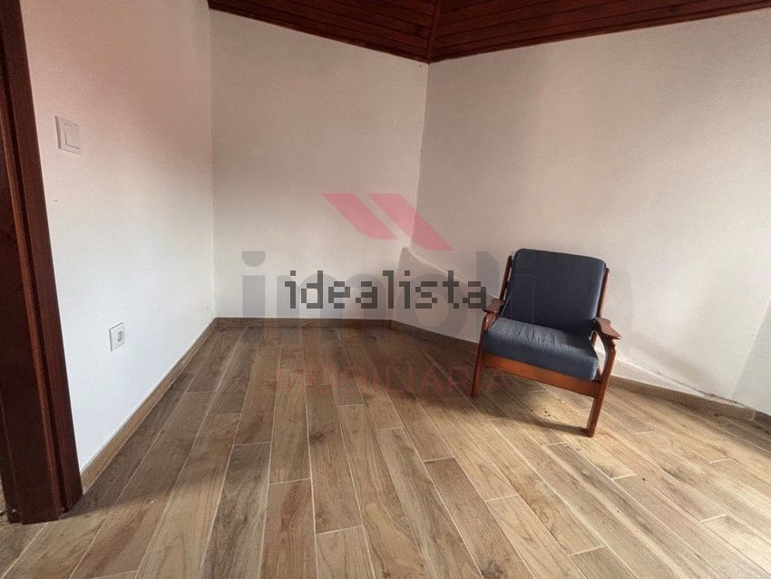 Moradia T1 à venda em Rio Frio, Arcos de Valdevez — foto 7