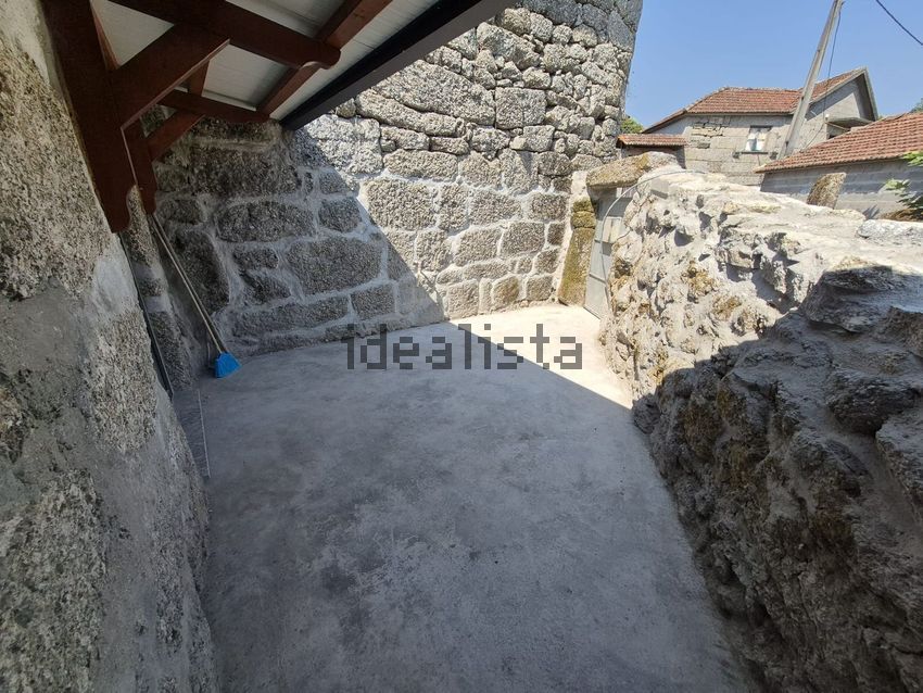Moradia T2 à venda em Eira Vedra, Vieira do Minho — foto 9