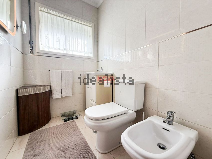 Apartamento T2 à venda em Ermesinde, Valongo — foto 16
