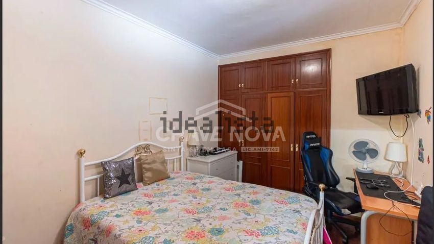 Apartamento T3 à venda em Oliveira do douro, Vila Nova de Gaia — foto 10