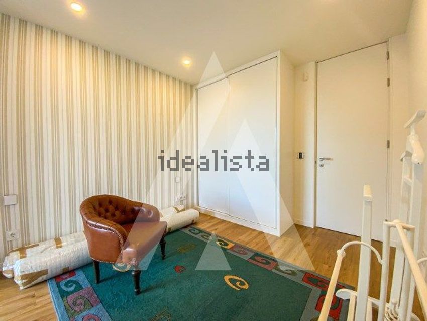 Apartamento T2 à venda em Gafanha da Encarnação, Ílhavo — foto 12