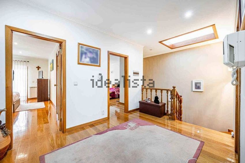 Moradia T4 à venda em Braga (São Vítor), Braga — foto 14