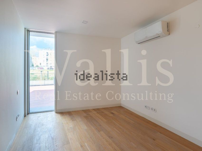 Apartamento T3 à venda em Marvila, Lisboa — foto 11