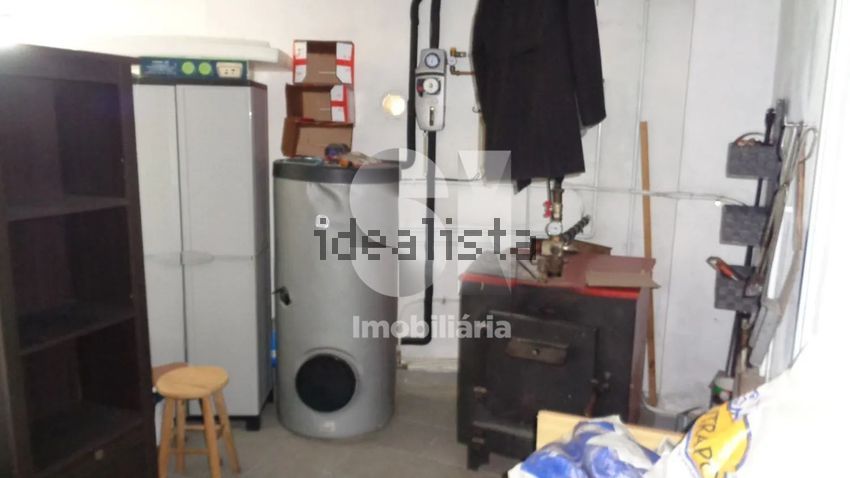 Moradia T4 à venda em Espariz e Sinde, Tábua — foto 26
