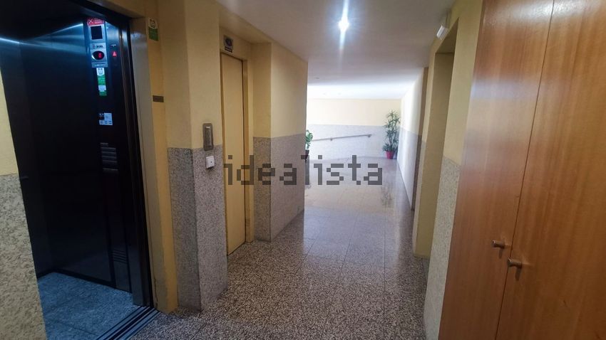 Apartamento T3 à venda em Creixomil, Guimarães — foto 5