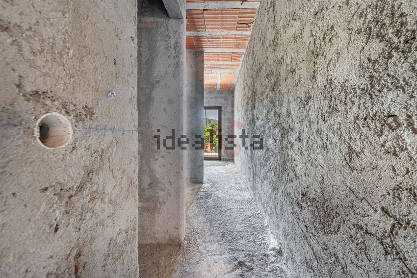 Moradia T2 à venda em Vila Nova do Campo, Santo Tirso — foto 15